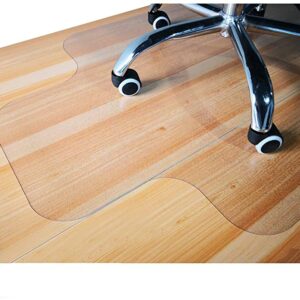 COPRIPAVIMENTO ECOLOGICO RETTANGOLARE 120X150 CM K490020 57745