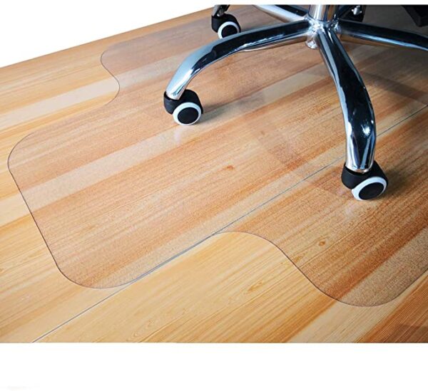COPRIPAVIMENTO ECOLOGICO RETTANGOLARE 120X150 CM K490020 57745
