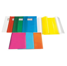 76879 TIMBRO ORIGINAL PRINTY 4638 - CARTUCCIA NON INCLUSA - DIAMETRO 38 MM - TRODAT 105420