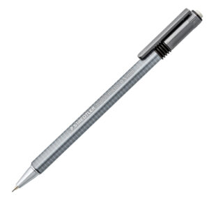PORTAMINE TRIPLUS MICRO 774 - 0,5MM - STAEDTLER 40337