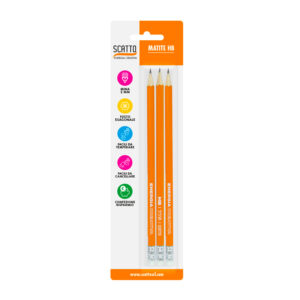 FORBICI CENTIMETRATE - PUNTA TONDA - 14 CM - LAMA IN ACCIAIO INOX - COLORI ASSORTITI - DECO - CONF. 30 PEZZI 51495