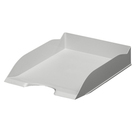 VASCHETTA PORTACORRISPONDENZA ECO - GRIGIO - DURABLE 95181