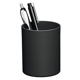 PORTAPENNE ECO - D 80 MM X H 100 MM - NERO - DURABLE 95188