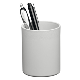 PORTAPENNE ECO - D 80 MM X H 100 MM - GRIGIO - DURABLE 95190