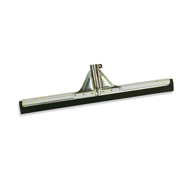 SPINGIACQUA PROFESSIONALE 55CM DAYTONA 79255