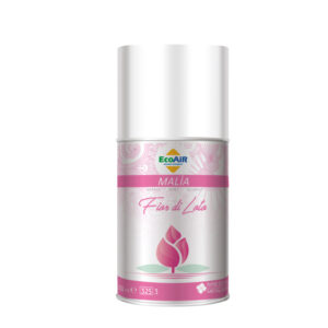 REFILL PER DIFFUSORE BASIC FRESH - FIOR DI LOTO - 250 ML - MEDIAL INTERNATIONAL 92509