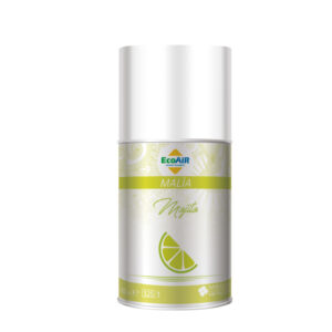 REFILL PER DIFFUSORE BASIC FRESH - MOJITO AGRUMATO - 250 ML - MEDIAL INTERNATIONAL 92508