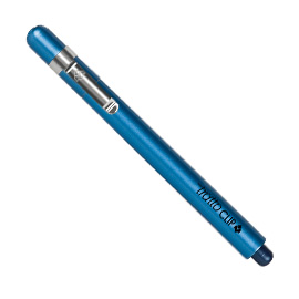 PENNA FINELINER TRATTO CLIP - TRATTO 0,3MM - BLU - TRATTO 28179