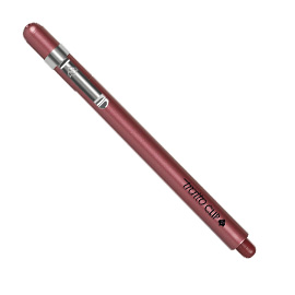 PENNA FINELINER TRATTO CLIP - TRATTO 0,3MM - ROSSO  - TRATTO 28180