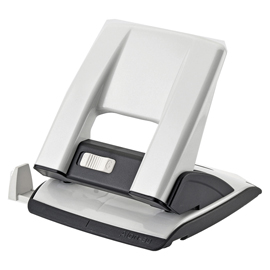 PERFORATORE 2 FORI BIANCO MAX 30 FG KARTIA 30-S 80401