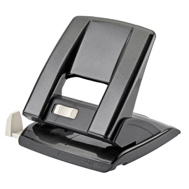 PERFORATORE 2 FORI NERO MAX 30 FG KARTIA 30-S 80403