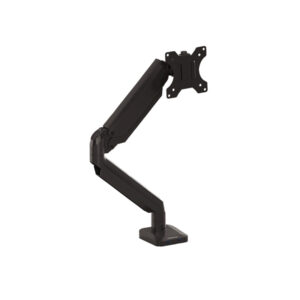 BRACCIO PORTAMONITOR SINGOLO PLATINUM SERIES - FELLOWES 88962