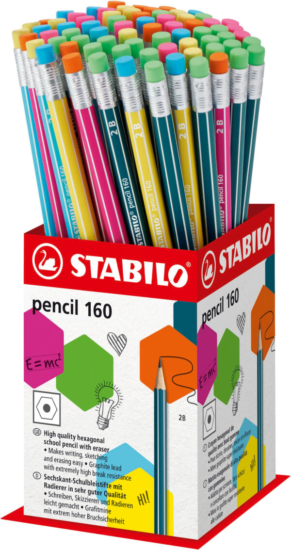 OLIVETTI - RULLO INCHIOSTRO - NERO - 80878 - 150.000 CARATTERI OLI80878