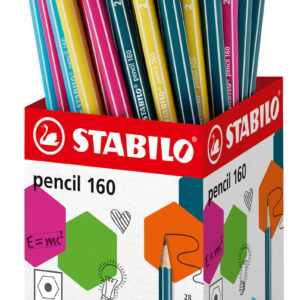 OLIVETTI - RULLO INCHIOSTRO - NERO - 80878 - 150.000 CARATTERI OLI80878