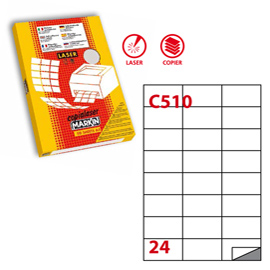PORTADEPLIANT CON BASE A L - A6 - 10,5X15 CM - LEBEZ 90061