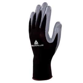 GUANTI DI PRECISIONE VE712PG TG.07 PALMO IN NITRILE 81162