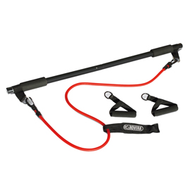 PALESTRA PORTATILE TONE PLUS 95879