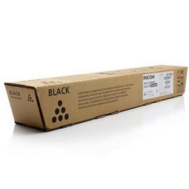 RICOH - TONER - NERO - 820116 - 20.000 PAG RICHC820DNK
