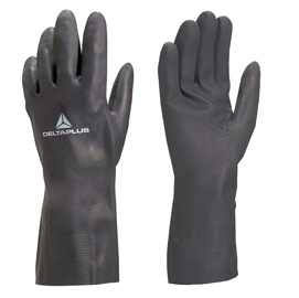 GUANTI DI PRECISIONE VE509 TG.08-09 NEOPRENE (1 PAIO) 82098