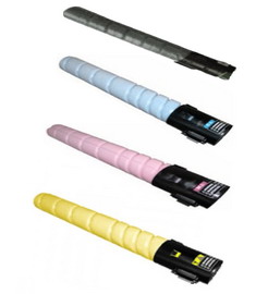 RICOH - TONER - CIANO - 821188 - 16.000 PAG RICSPC830C