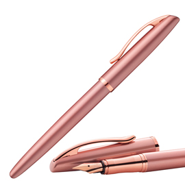 PENNA SFILOGRAFICA JAZZ NOBLE ELEGANCE - ROSE - PELIKAN 99451