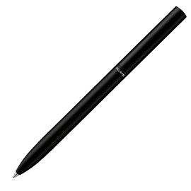 PENNA SFERA INEO ELEMENTS - PUNTA M - NERO - PELIKAN 99621