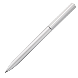 PENNA SFERA INEO ELEMENTS - PUNTA M - GRIGIO CHIARO - PELIKAN 99622