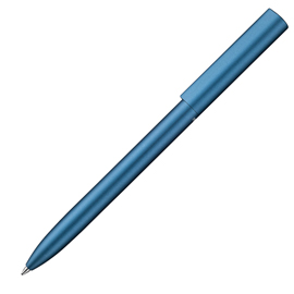 PENNA SFERA INEO ELEMENTS - PUNTA M - BLU - PELIKAN 99623