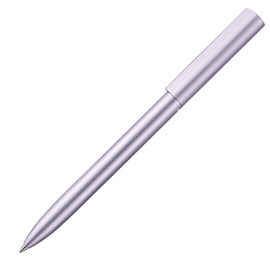 PENNA SFERA INEO ELEMENTS - PUNTA M - LAVANDA - PELIKAN 99624