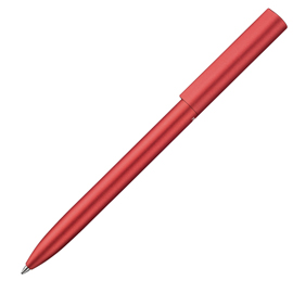 PENNA SFERA INEO ELEMENTS - PUNTA M - ROSSO - PELIKAN 99625