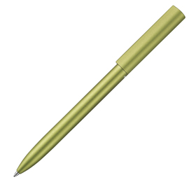 PENNA SFERA INEO ELEMENTS - PUNTA M - VERDE - PELIKAN 99626
