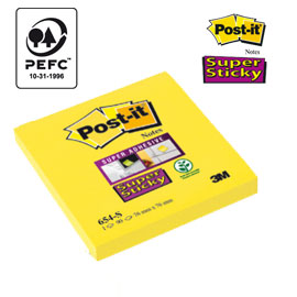 Busta forata c-chiusura in velcro in pp trasp. f.to 24x32cm per A4 Exacompta 82467