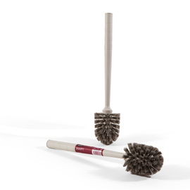 RICAMBIO SCOPINO WC SNAPPY 82501