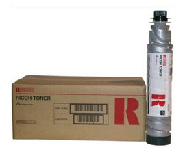 RICOH - TONER - NERO - 841040 - 10.500 PAG RICMP2500BK