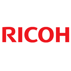 RICOH - TONER - NERO - 842038 RICMPC300BK