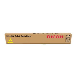 RICOH - TONER - CIANO - 842051 - 15.000 PAG RICHC5501ECYN