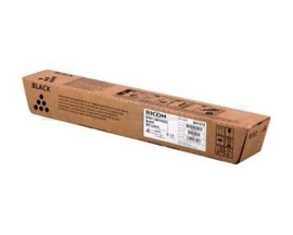 RICOH - TONER - NERO - 842052 - 21.250 PAG RICHC5501EBLK