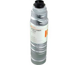 RICOH - TONER - NERO - 842078 - 30.000 PAG RIC2035