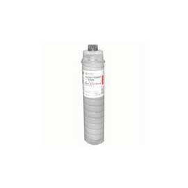 RICOH - TONER - NERO - 842116 - 43.000 PAG RICAF2051