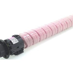 RICOH - TONER - MAGENTA - 842285 - 22.500 PAG RICIMC6000M
