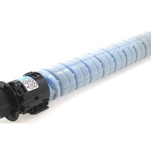 RICOH - TONER - CIANO - 842286 - 22.500 PAG RICIMC6000C
