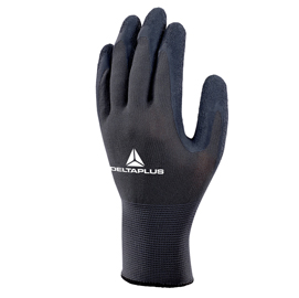 GUANTI DI PRECISIONE VE630 TG.08 PALMO IN LATTICE (1 PAIO) 85882