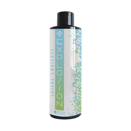PROFUMO LIQUIDO IGIENE AMBIENTE - PER DIFFUSORE EXPLOSION - 250 ML - MEDIAL INTERNATIONAL 99679
