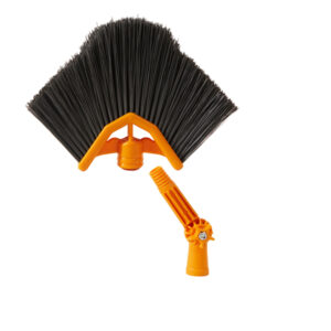 LEVARAGNATELE CON SNODO FRECCIA 86240