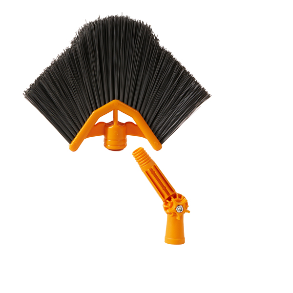 LEVARAGNATELE CON SNODO FRECCIA 86240