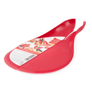TAGLIERE PIEGHEVOLE CHOP AND DROP - 21X17 CM 91455