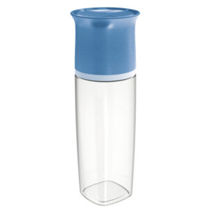 BORRACCIA PICNIK ADULTS - 500 ML - BLU - MAPED 91047