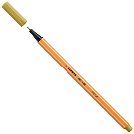 PENNARELLO POINT 88 - CACHI - 66 - STABILO 98729