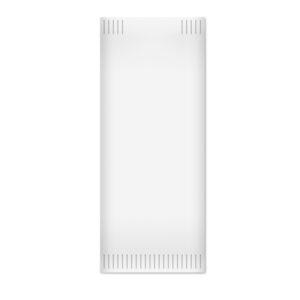 BUSTE PORTAPOSATE IN FIBRA RICICLATA - CON TOVAGLIOLO - 38X38 CM - FATO - CONF. 1000 PEZZI 91352
