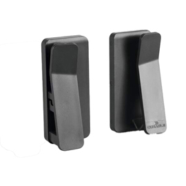 SUPPORTO PER TABLET VISIOCLIP - DA PARETE - DURABLE 97835
